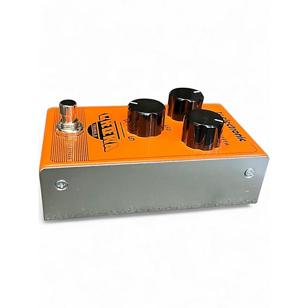 Used TC Electronic Choka Tremolo Effect Pedal