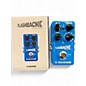 Used TC Electronic Flashback 2 Delay Effect Pedal thumbnail