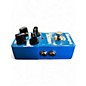 Used TC Electronic Flashback 2 Delay Effect Pedal