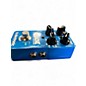 Used TC Electronic Flashback 2 Delay Effect Pedal