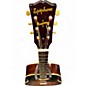 Used Epiphone 1942 BANNER J-45 2 Color Sunburst Acoustic Guitar
