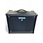 Used BOSS Katana-50 Guitar Combo Amp thumbnail