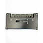 Used BOSS Katana-50 Guitar Combo Amp