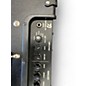Used BOSS Katana-50 Guitar Combo Amp