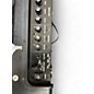 Used BOSS Katana-50 Guitar Combo Amp