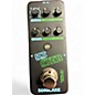 Used Sonicake sonic ambience Effect Pedal thumbnail