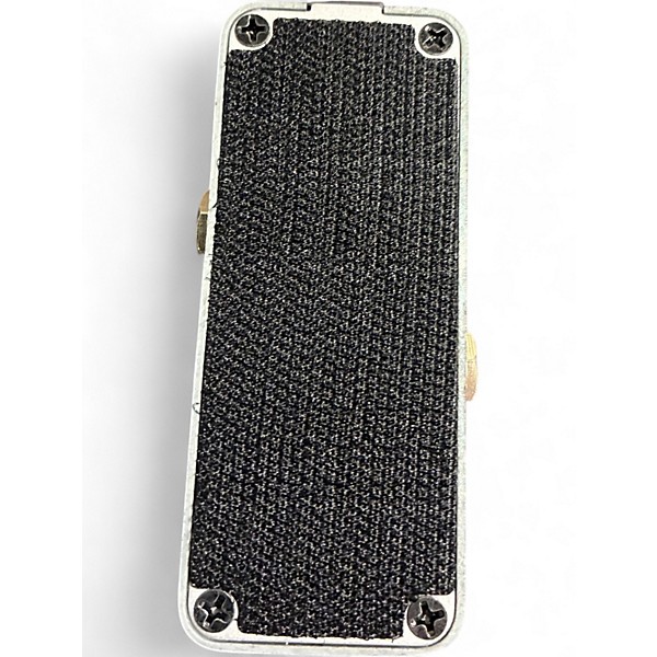 Used Sonicake sonic ambience Effect Pedal