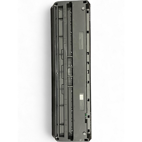 Used Yamaha MODX7 Synthesizer