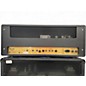 Used Friedman BE-100 100W Tube Guitar Amp Head