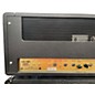 Used Friedman BE-100 100W Tube Guitar Amp Head