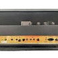 Used Friedman BE-100 100W Tube Guitar Amp Head