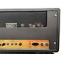 Used Friedman BE-100 100W Tube Guitar Amp Head