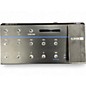 Used Line 6 FBV 3 Advanced Footswitch thumbnail