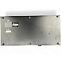 Used Line 6 FBV 3 Advanced Footswitch