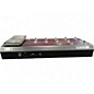 Used Line 6 FBV 3 Advanced Footswitch