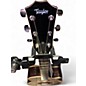 Used Taylor 814CE V-Class Sunburst Acoustic Guitar