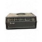 Used MESA/Boogie Mark V 90W Tube Guitar Amp Head thumbnail