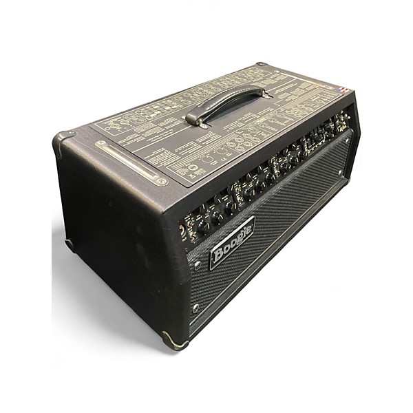 Used MESA/Boogie Mark V 90W Tube Guitar Amp Head