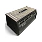 Used MESA/Boogie Mark V 90W Tube Guitar Amp Head