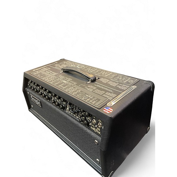 Used MESA/Boogie Mark V 90W Tube Guitar Amp Head