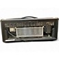 Used MESA/Boogie Mark V 90W Tube Guitar Amp Head