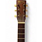 Used Martin 000-16 StreetMaster VTS Rosewood Dark Mahogany Acoustic Guitar