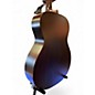 Used Martin 000-16 StreetMaster VTS Rosewood Dark Mahogany Acoustic Guitar