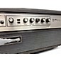 Used Ampeg Svt av Tube Bass Amp Head