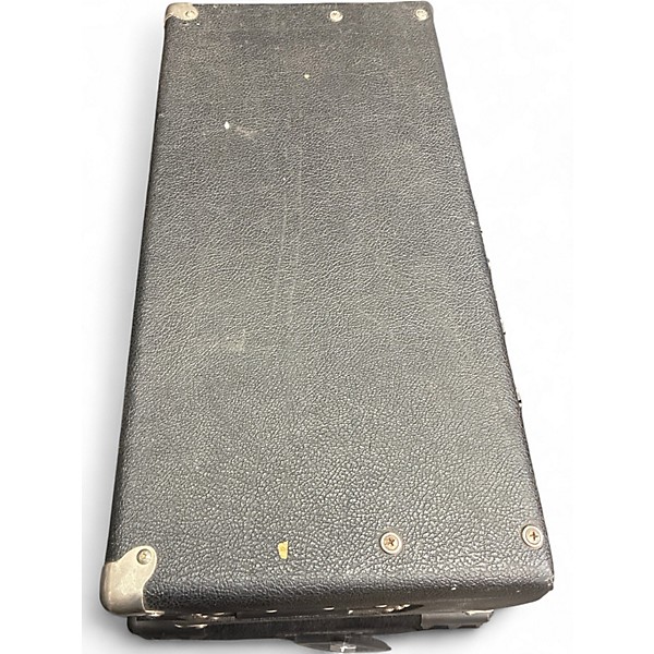 Used Ampeg Svt av Tube Bass Amp Head