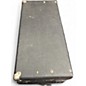 Used Ampeg Svt av Tube Bass Amp Head