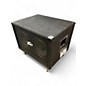 Used Peavey Headliner 2x10 Bass Cabinet