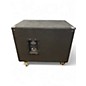 Used Peavey Headliner 2x10 Bass Cabinet