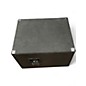 Used Peavey Headliner 2x10 Bass Cabinet