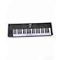 Used Arturia Keylab Essential 61 MIDI Controller thumbnail