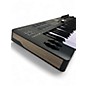 Used Arturia Keylab Essential 61 MIDI Controller