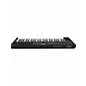 Used Arturia Keylab Essential 61 MIDI Controller