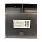 Used Arturia Keylab Essential 61 MIDI Controller