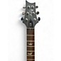 Used PRS se ce24 Gold Solid Body Electric Guitar