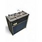 Used VOX AD60VTX Guitar Combo Amp thumbnail