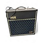 Used VOX AD60VTX Guitar Combo Amp