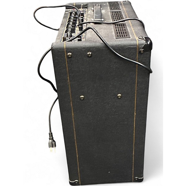 Used VOX AD60VTX Guitar Combo Amp