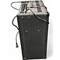Used VOX AD60VTX Guitar Combo Amp
