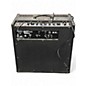 Used VOX AD60VTX Guitar Combo Amp