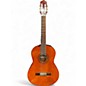 Used Stagg C547 Natural Classical Acoustic Guitar thumbnail