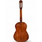 Used Stagg C547 Natural Classical Acoustic Guitar