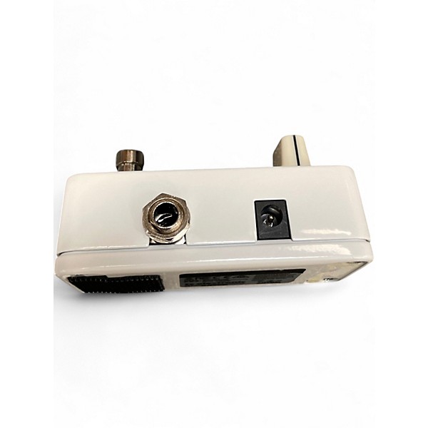 Used TC Electronic Spark Mini Boost Effect Pedal