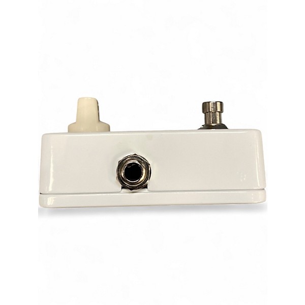 Used TC Electronic Spark Mini Boost Effect Pedal
