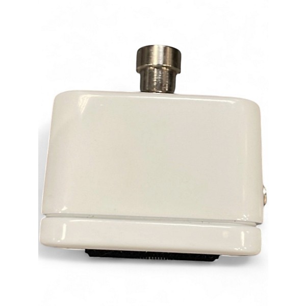 Used TC Electronic Spark Mini Boost Effect Pedal