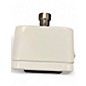 Used TC Electronic Spark Mini Boost Effect Pedal