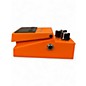 Used BOSS DS1 Distortion Effect Pedal